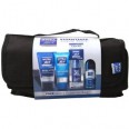 Free Sample of Nivea For Men